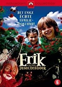 Könyvmoly úrfi (2004) online film