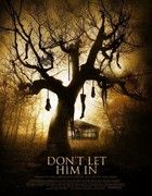 Kopogtat a halál (2011) online film