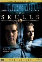 Koponyák (2000) online film