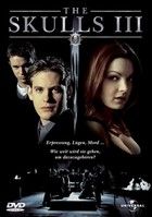 Koponyák 3. (2004) online film