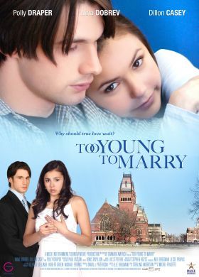 Korai még a konty (2007) online film