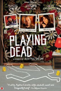 Körberajzolva (2013) online film
