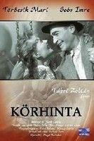 Körhinta (1956) online film