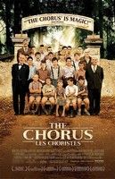 Kóristák (2004) online film