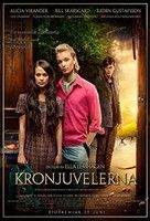 Koronaékszerek (2011) online film