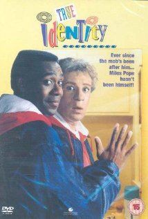 Korpa között (1991) online film