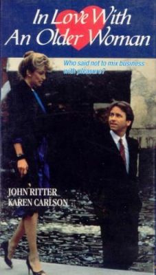 Kortalan szerelem (1982) online film