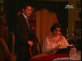 Kosztolányi Dezső novellái: Kanári (1994) online film