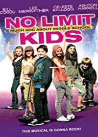 Kövesd az álmaidat (2010) online film