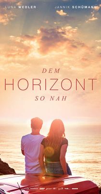 Közel a horizonthoz (2019) online film