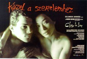 Közel a szerelemhez (1999) online film