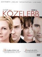 Közelebb (2004) online film