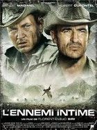 Közeli ellenségek (2007) online film