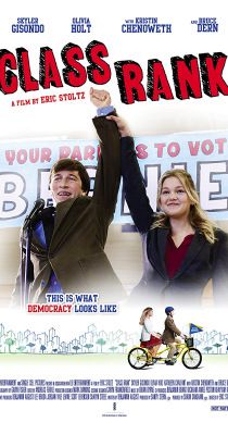 Középiskolások (2017) online film