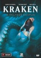 Kraken - A mélység csápjai (2006) online film