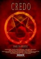 Krédó - Credo (2008) online film