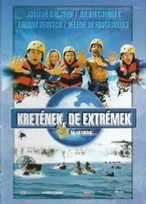 Kretének, de extrémek (2002) online film