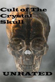 Kristálykoponyák. (2014) online film