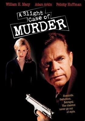 Kritikus pont (1999) online film
