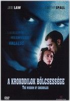 Krokodilok bölcsessége (1998) online film