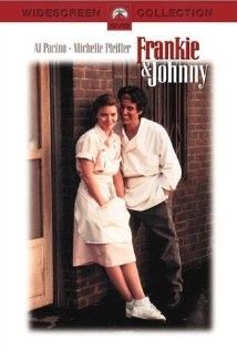Krumplirózsa (1991) online film