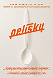 Kuckók (1999) online film