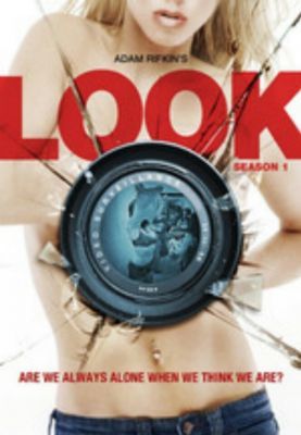 Kukkolók 1. évad (2010) online sorozat