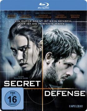 Küldetése: Halál (2008) online film