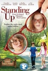 Különc kalandorok (2013) online film