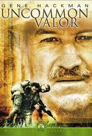 Különleges küldetés (1983) online film