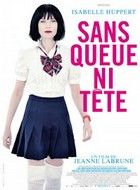 Különleges bánásmód (2010) online film