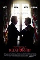 Különleges kapcsolat (2010) (2010) online film