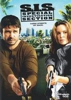 Különleges osztag (2008) online film