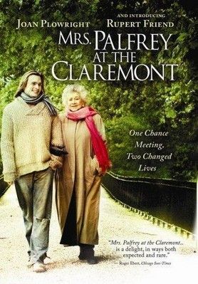 Különös barátság (2005) online film