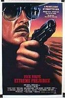 Különös kegyetlenséggel (1987) online film