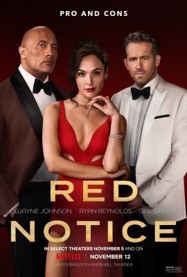 Különösen veszélyes bűnözők (2021) online film