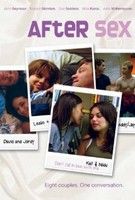 Kusza kapcsolatok (2007) online film