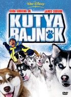 Kutyabajnok (2002) online film