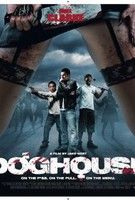 Kutyaház (2009) online film