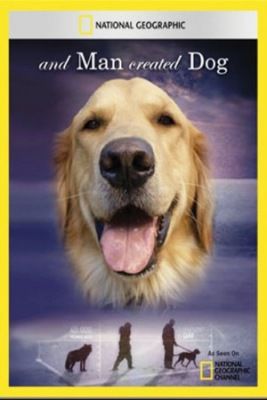Kutyák az ember szolgálatában (2010) online film