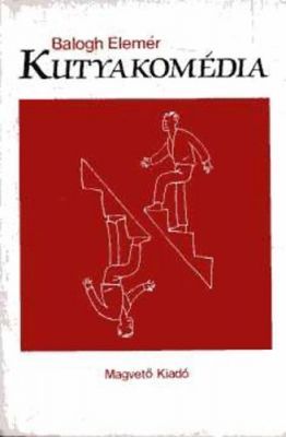 Kutyakomédia (1982) online film