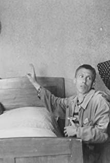 Kutyakomédiák 1. évad (1992) online sorozat