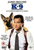 Kutyám, Jerry Lee (1989) online film