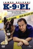 Kutyám, Jerry Lee 3. (2002) online film