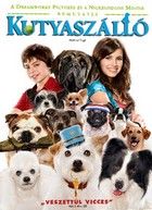 Kutyaszálló (2009) online film