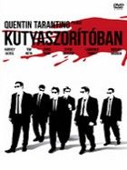 Kutyaszorítóban (2007) online sorozat