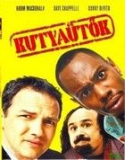 Kutyaütők (2000) online film