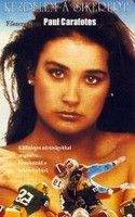 Küzdelem a sikerért (1981) online film