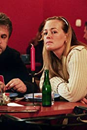 Kythéra (2006) online film