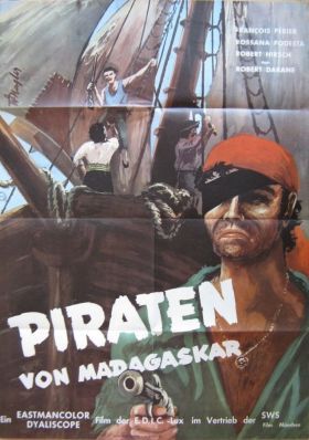 La Bigorne a francia tizedes (1958) online film